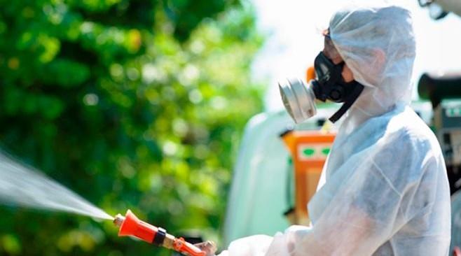 Emergenza Chikungunya: salgono a 24 i casi in provincia di Modena