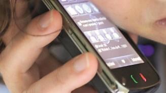 Decine di sms truffa: l’Asl lancia l’allarme