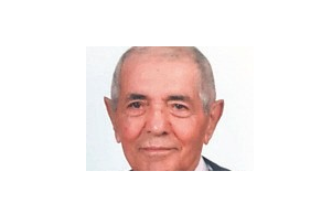 E’ morto Zennasi Zanasi, imprenditore e fondatore della Staz