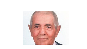 E’ morto Zennasi Zanasi, imprenditore e fondatore della Staz