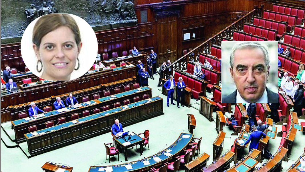 La sicurezza divide il mondo politico: Sinistra contro il taser, Centrodestra a favore