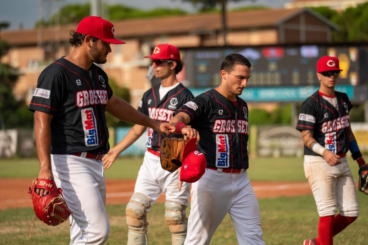 
	(foto Noemy Lettieri per&nbsp;Bsc)

