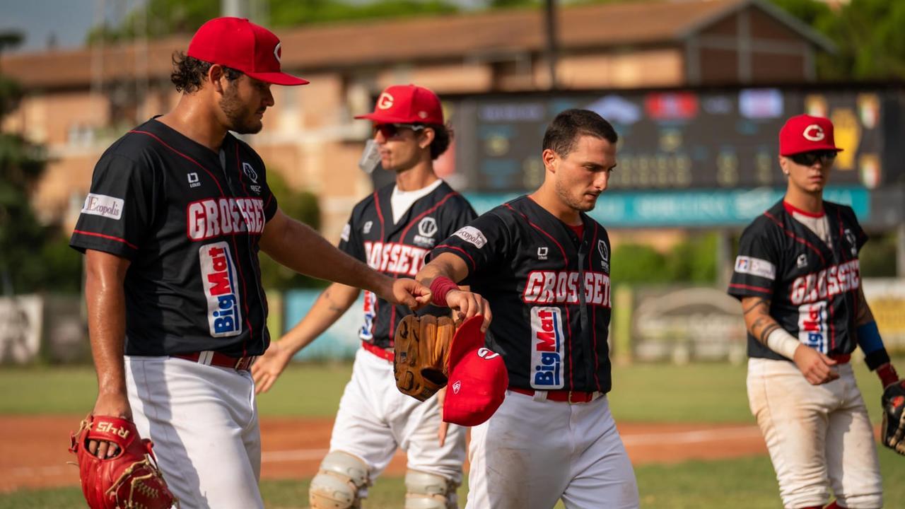 (foto Noemy Lettieri per Bsc)