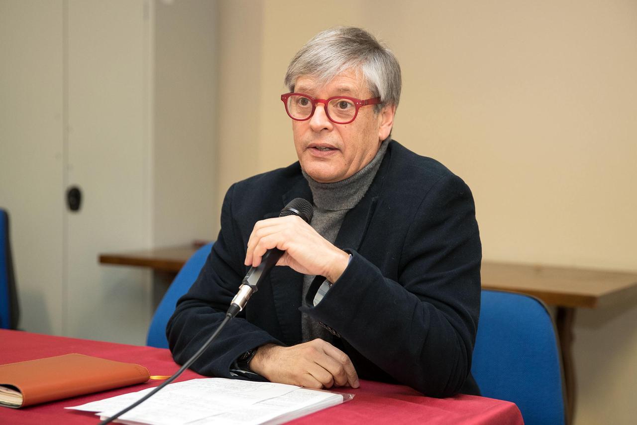 
	Riccardo Monti

