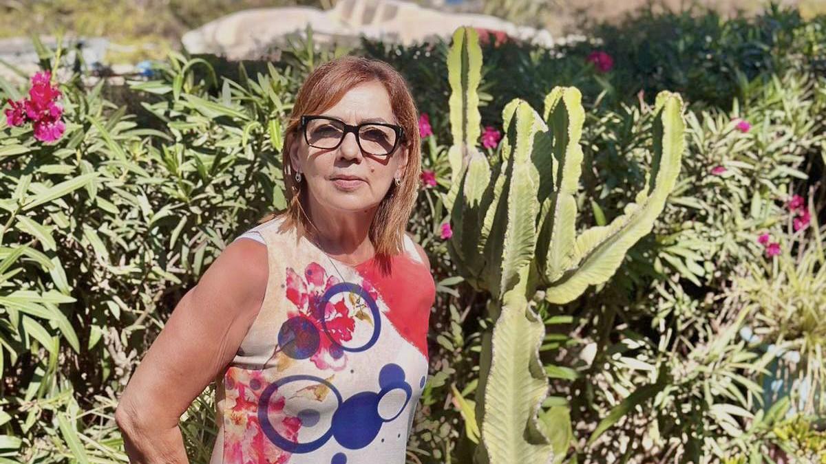 Intossicazione da botulino, c’è un’altra vittima: ecco chi è