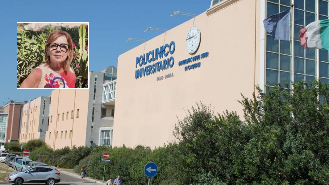 Morta per intossicazione da botulino, autopsia per Valeria Sollai