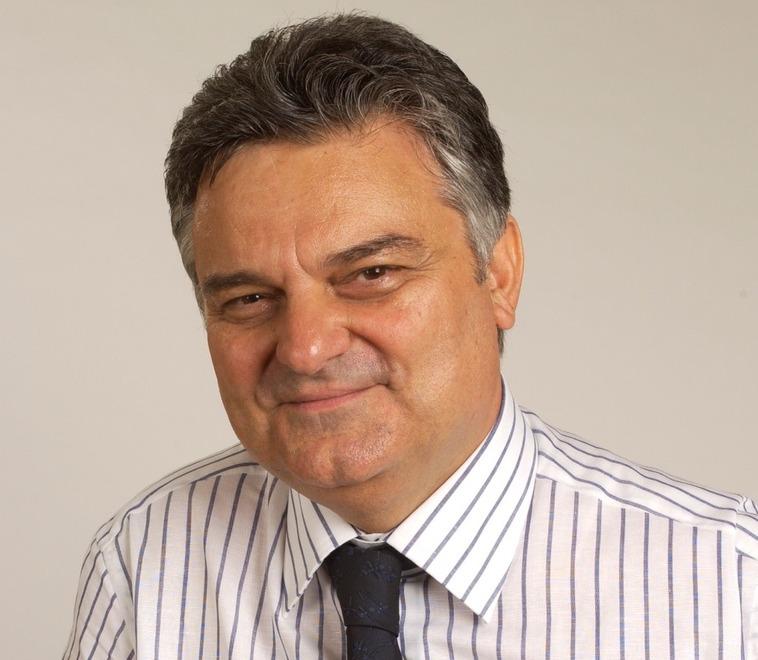 
	Addio a Egidio Pagani, storico sindaco di Fiorano

