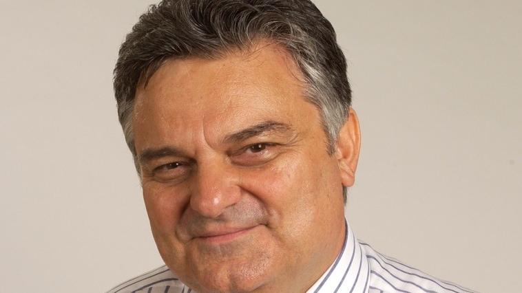 Addio a Egidio Pagani, storico sindaco di Fiorano