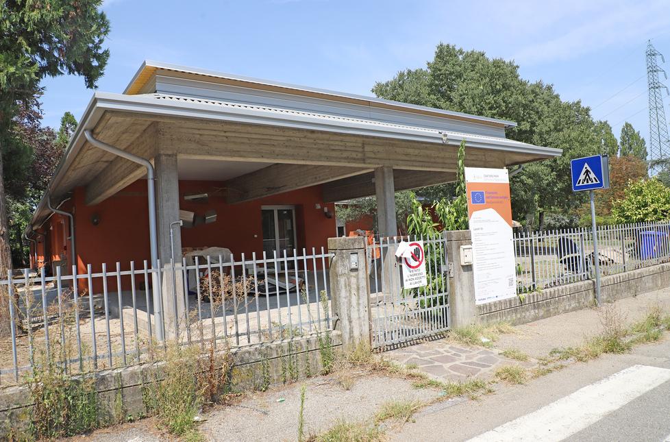 Scuole, a Reggio corsa contro il tempo nei 13 cantieri finanziati dal Pnrr