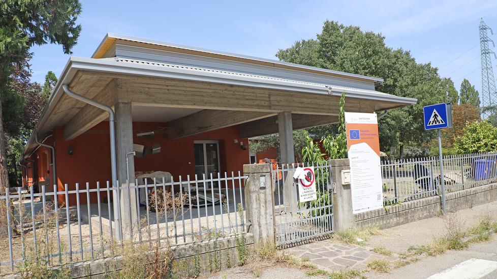 Scuole, a Reggio corsa contro il tempo nei 13 cantieri finanziati dal Pnrr