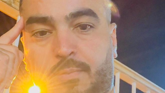 Tragedia sull’A1, il testimone reggiano: «Ho visto il ragazzo aprire la portiera e lanciarsi dall’auto»