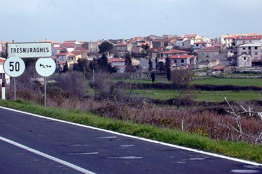 Furto sacrilego in chiesa, rubati anelli e orecchini dell’Assunta