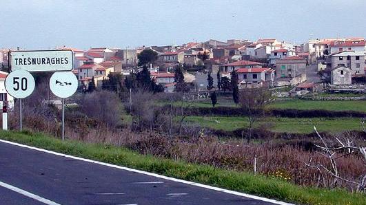 Furto sacrilego in chiesa, rubati anelli e orecchini dell’Assunta