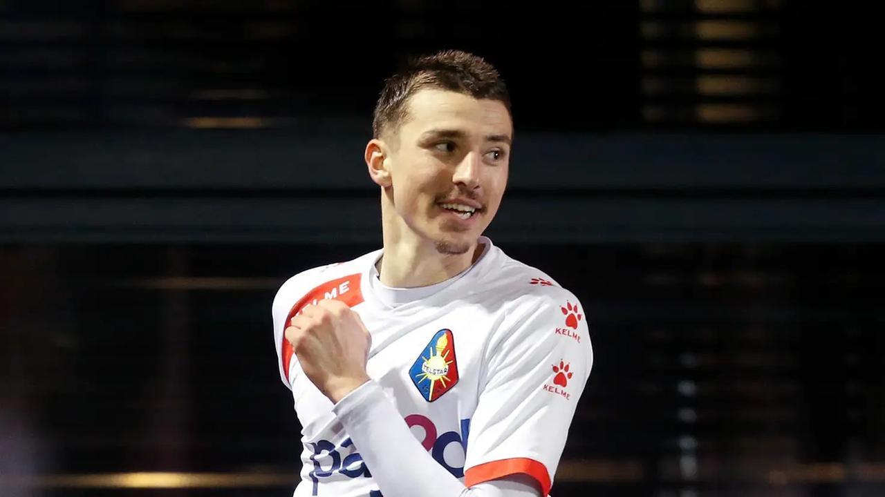La Reggiana ingaggia Novakovic, ora si attendono le mosse del Sassuolo