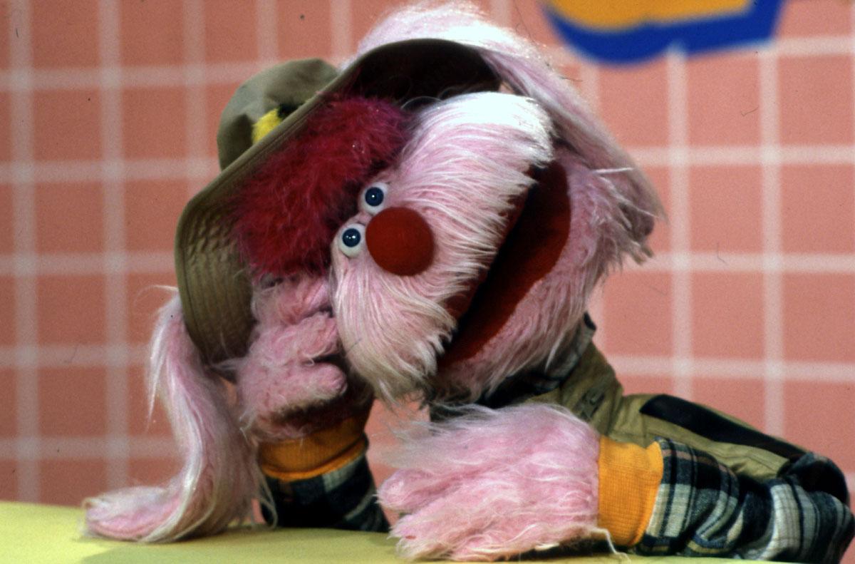 Bim Bum Bam Party a Ferrara, ritorno agli anni ‘80 e ‘90