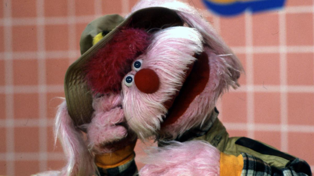 Bim Bum Bam Party a Ferrara, ritorno agli anni ‘80 e ‘90