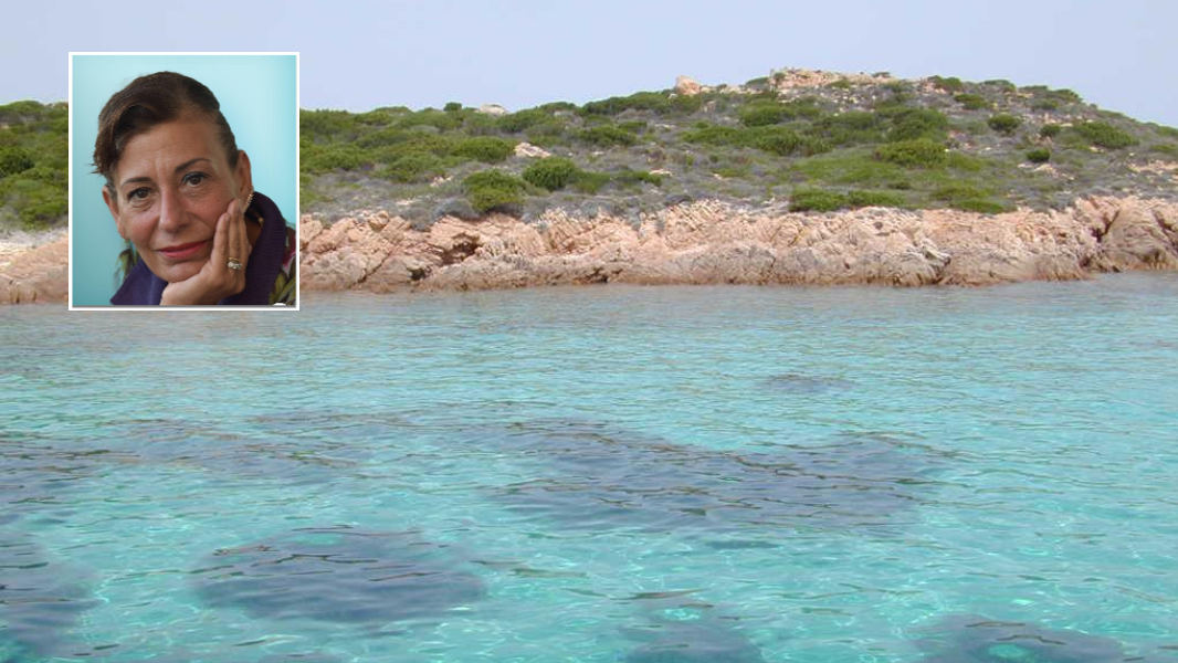 La Maddalena, la presidente Giudice sblocca il bilancio e punta al Piano del Parco
