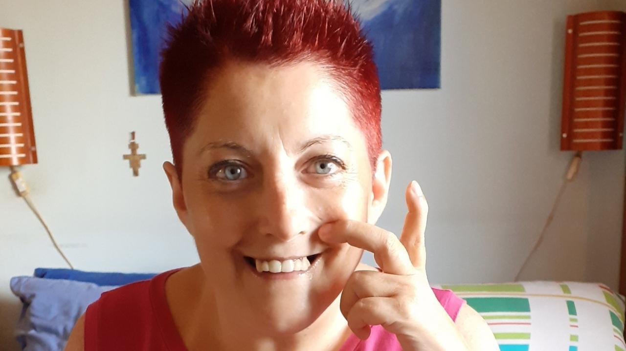 Olbia, addio alla poetessa Rossella “Selly” Scanu
