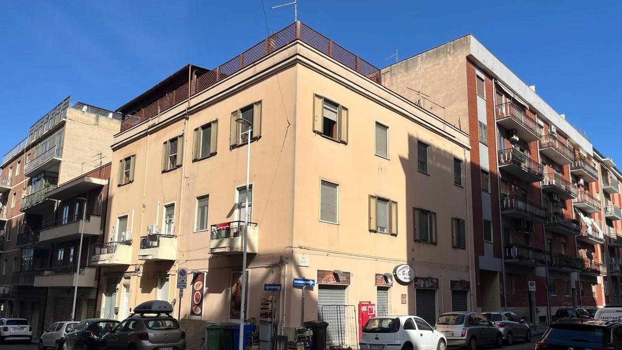 <em>(foto Mario Rosas)</em>