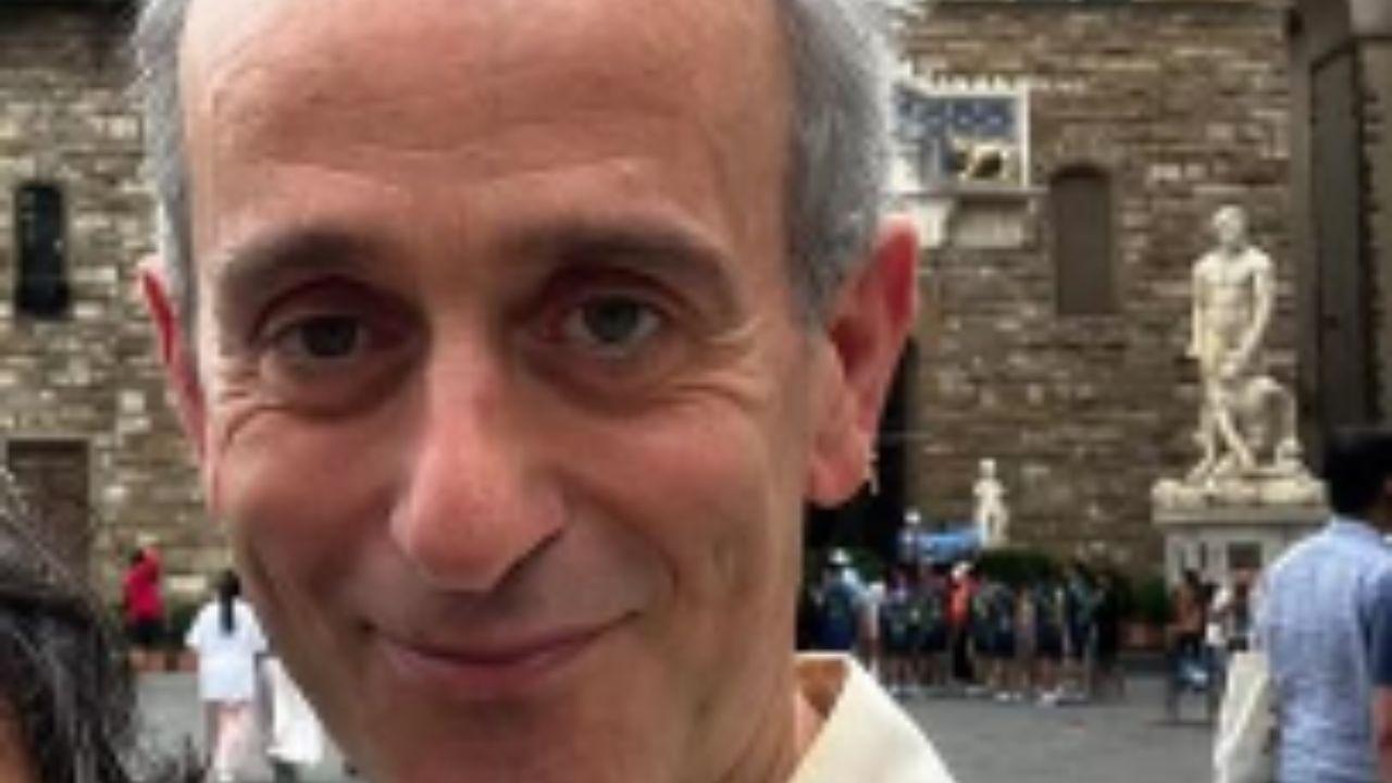 
	Daniele Lucchesi

