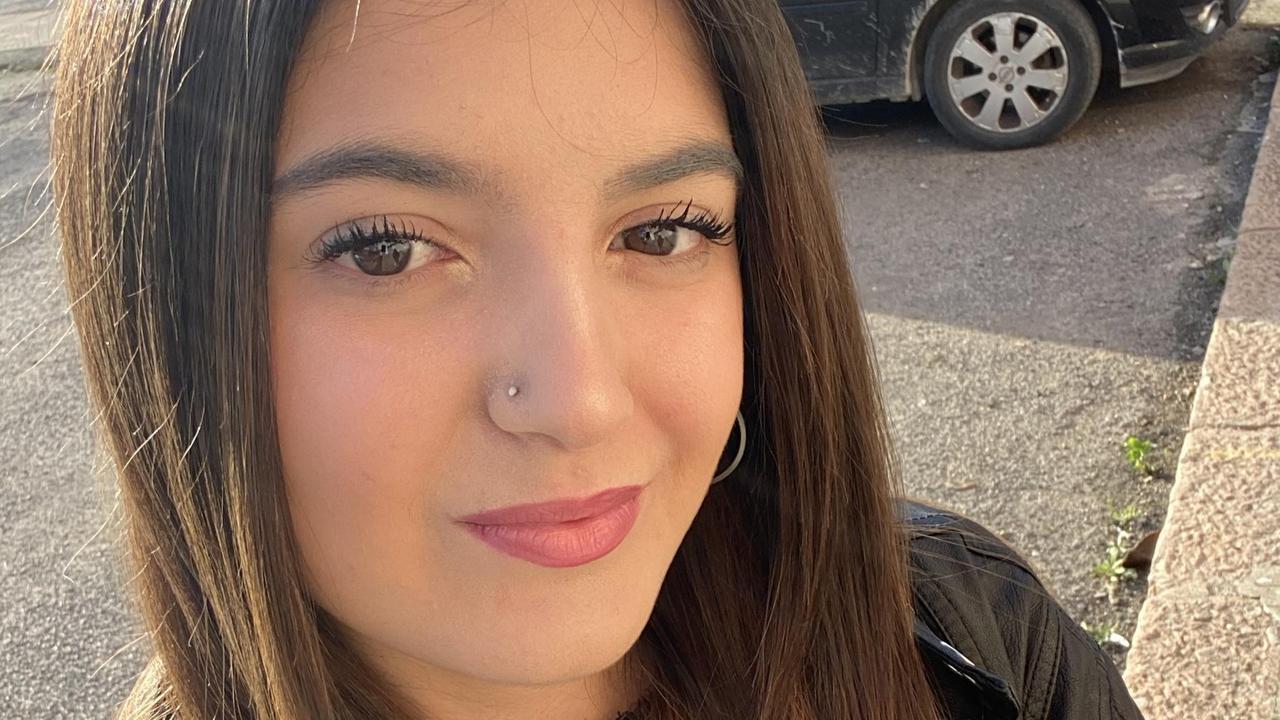 Moto, musica, solidarietà e amicizia: Porto Torres ricorda Marika Soru