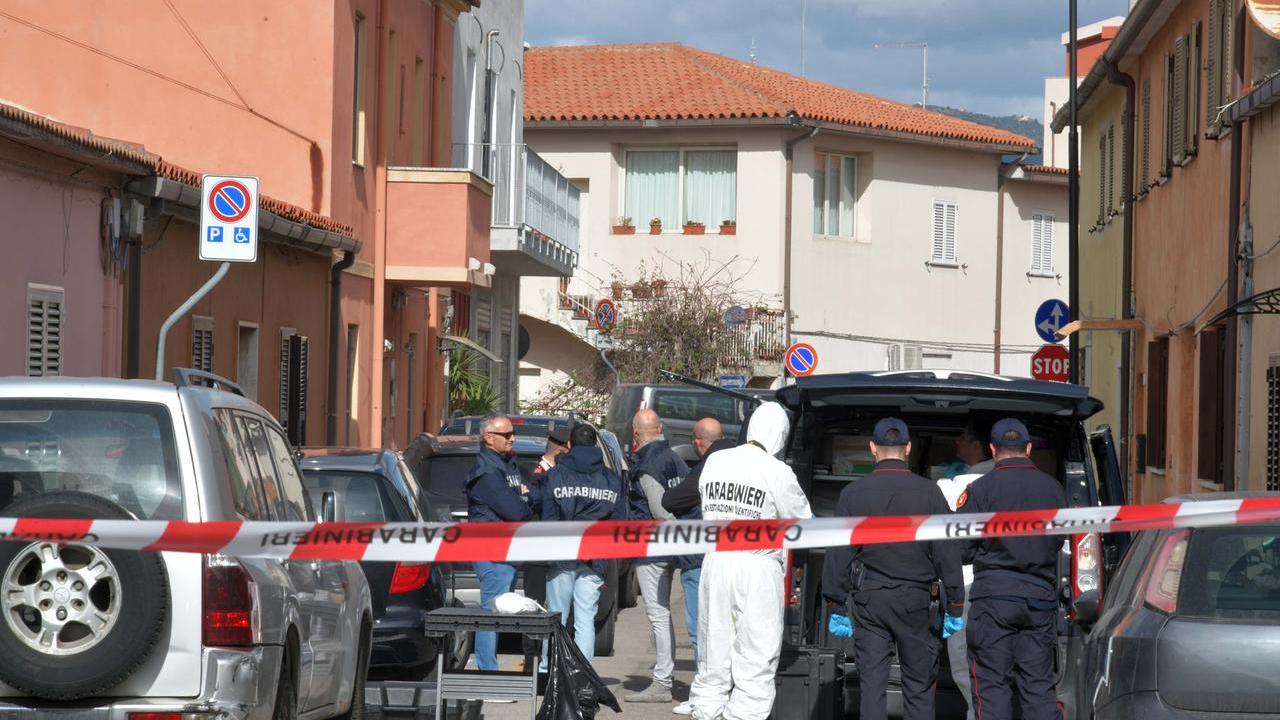 Ex cuoco morto dopo il pestaggio, in tre a processo per omicidio volontario