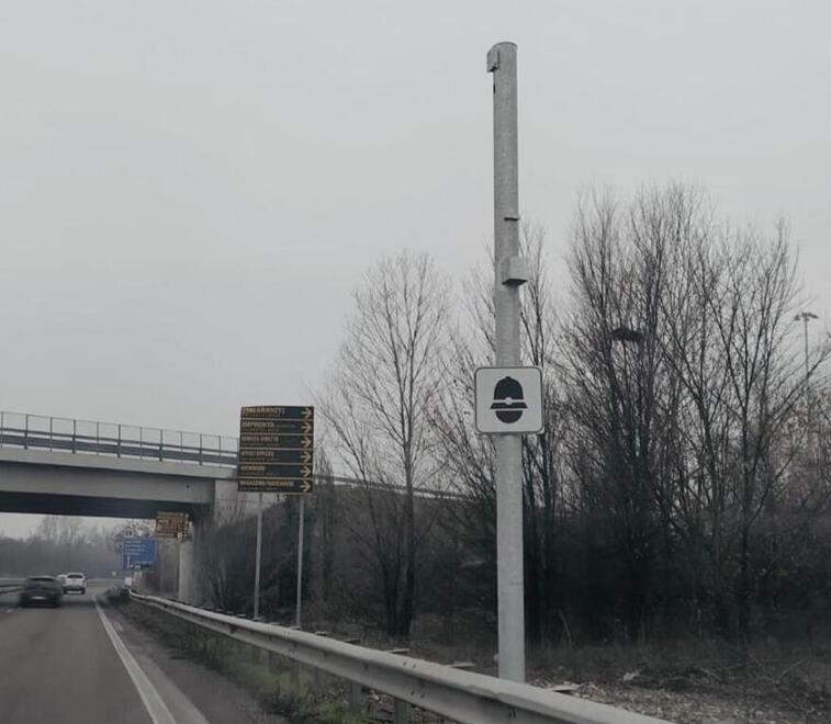 Tutor di Formigine spento, danni per 7 milioni. Il Comune: «Chiudiamo il contratto»