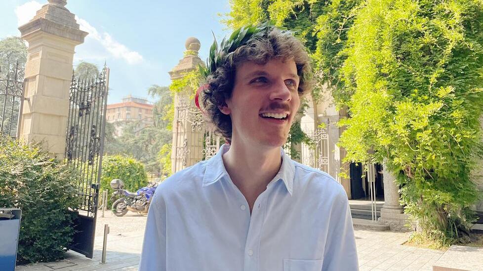 «Tresigallo rivela pezzi di verità». La città metafisica da 110 e lode<br type="_moz" />