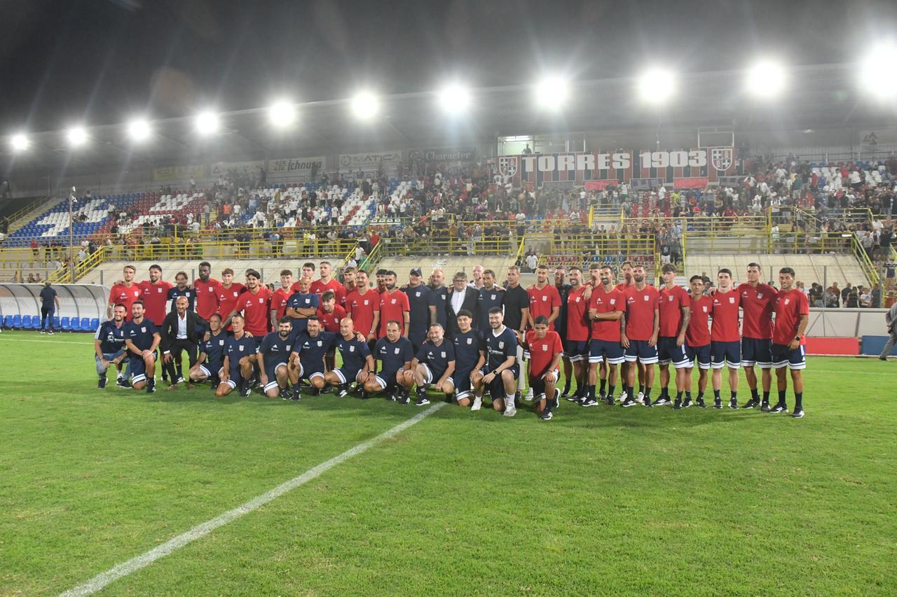 
	<em>(foto Mauro Chessa)</em>

