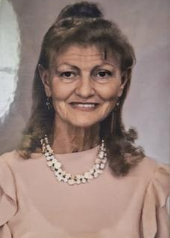 È morta a 71 anni la professoressa Lella Costetti colpita da un malore a Ferragosto