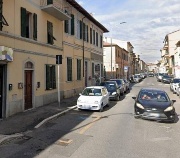 Grosseto, prende una multa e offende la Municipale: «Siete dei pezzi di m...». Lo “sfogo” social costa il penale<br>
