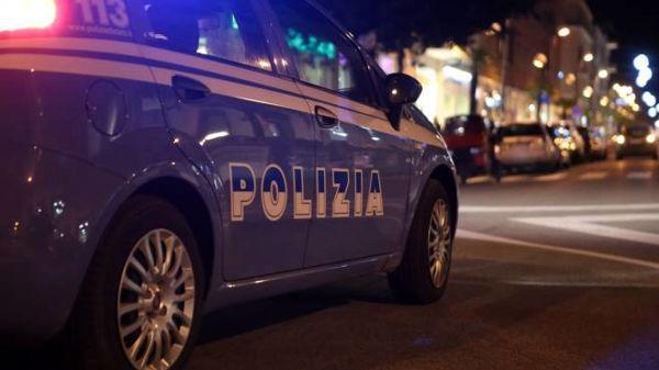 Lite a colpi di accetta a Sassari, arrestato un 52enne