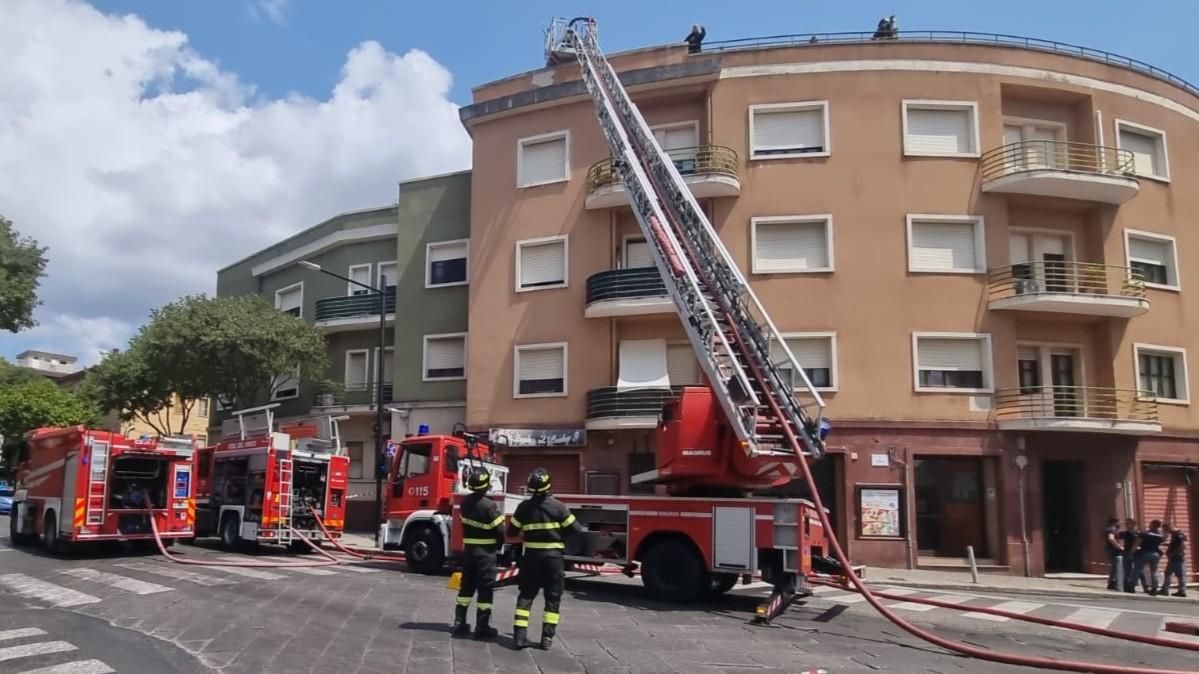 
	(foto e video di Mauro Chessa)

