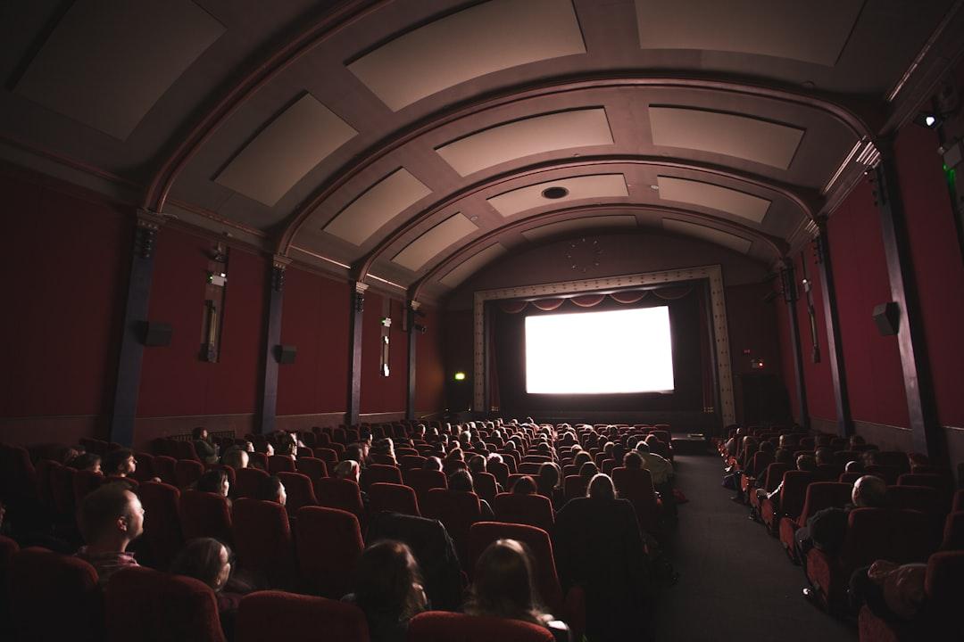 Ecco i tre nuovi master su cinema e audiovisivo dell’università di Cagliari