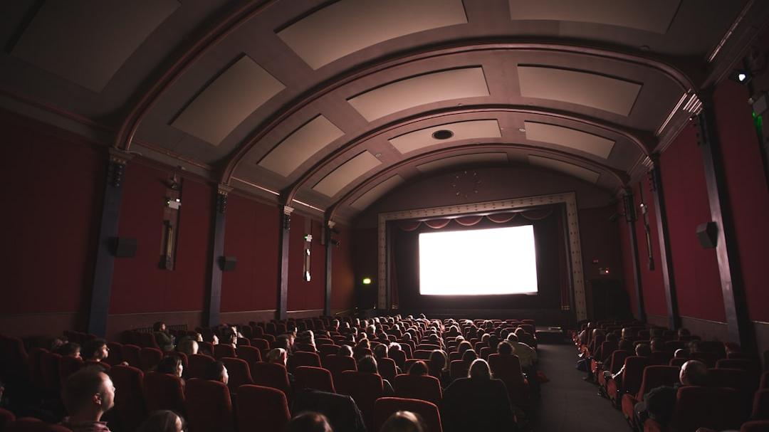 Ecco i tre nuovi master su cinema e audiovisivo dell’università di Cagliari