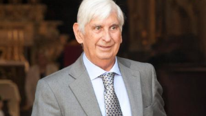 Addio a Maurizio Bindocci professore di tecnica alle medie