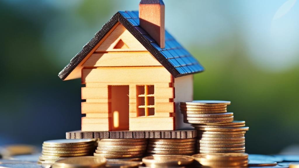 Casa e mutui: a Reggio Emilia richieste più basse della media regionale. Ecco il confronto