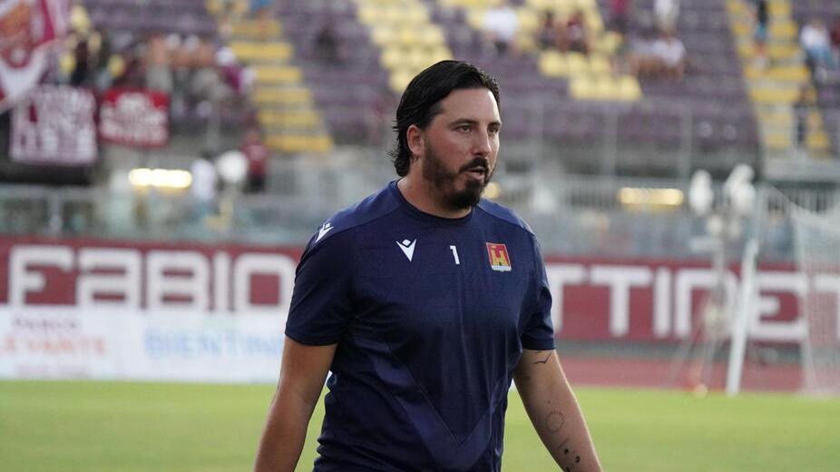 Livorno-Ternana, via a una nuova era. Le scelte di Formisano e un debutto “tech” speciale