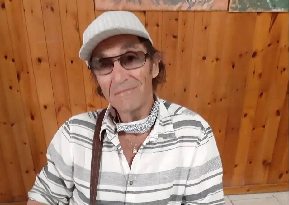 
	Mauro &ldquo;Yuri&rdquo; Sammuri aveva 81 anni

