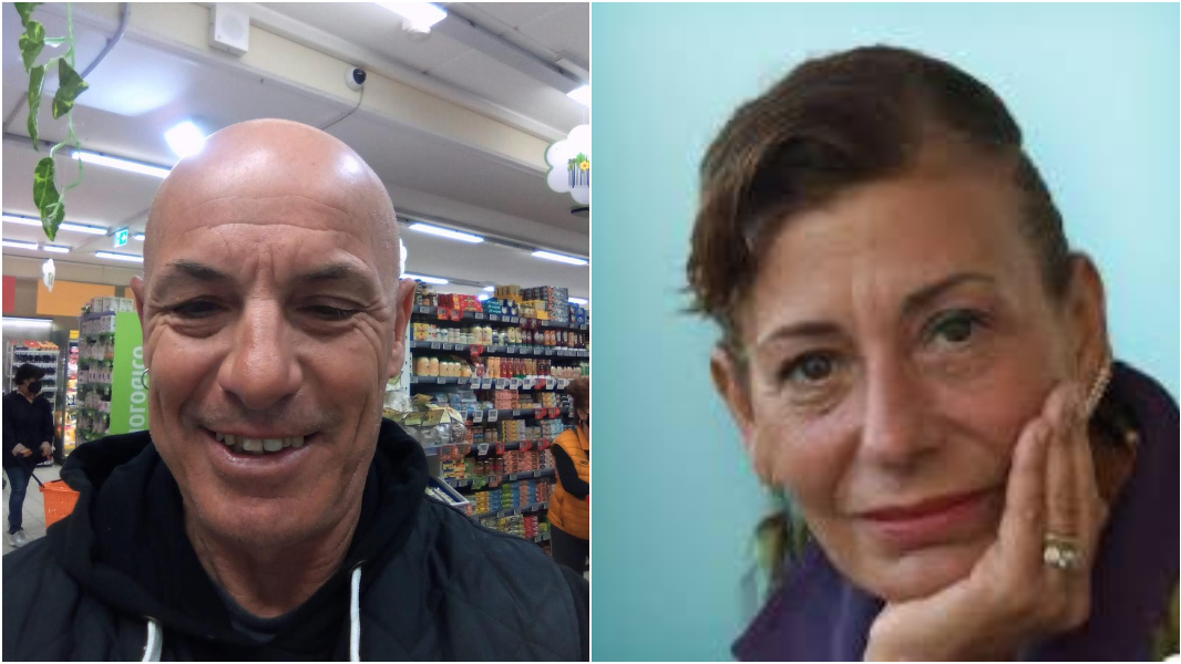 La Maddalena, Rosanna Giudice presidente del Parco a tempo pieno: si dimette da consigliere comunale