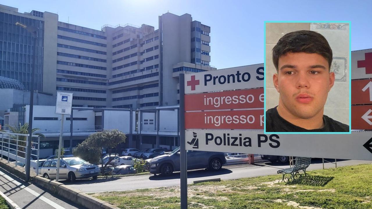 Non ce l’ha fatta il 19enne rimasto ferito in un incidente stradale a Ferragosto