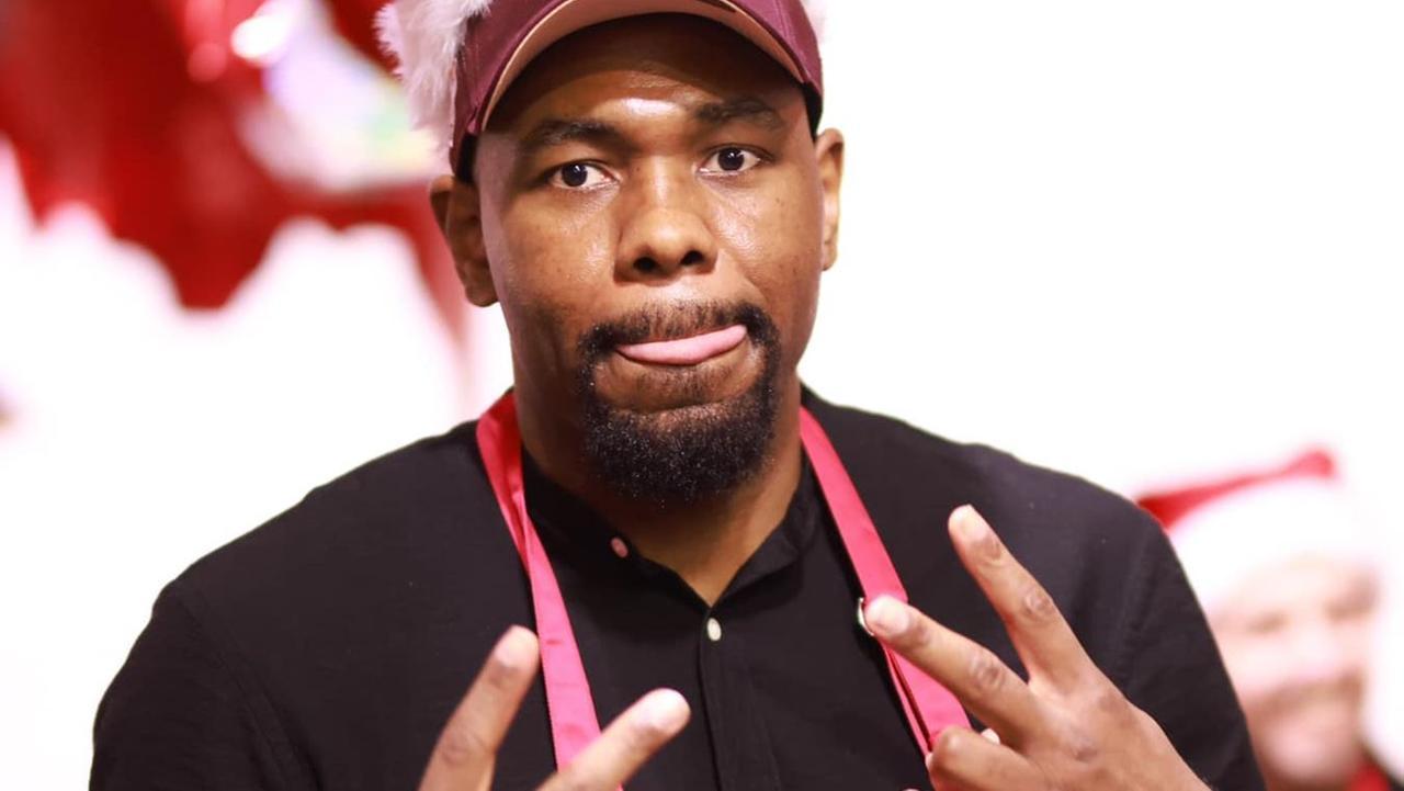 Basket Cento, Davis nuovo capitano della Sella: «Non potevo che restare»