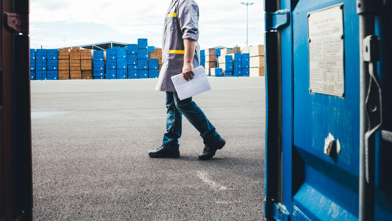 
	(foto di repertorio)

