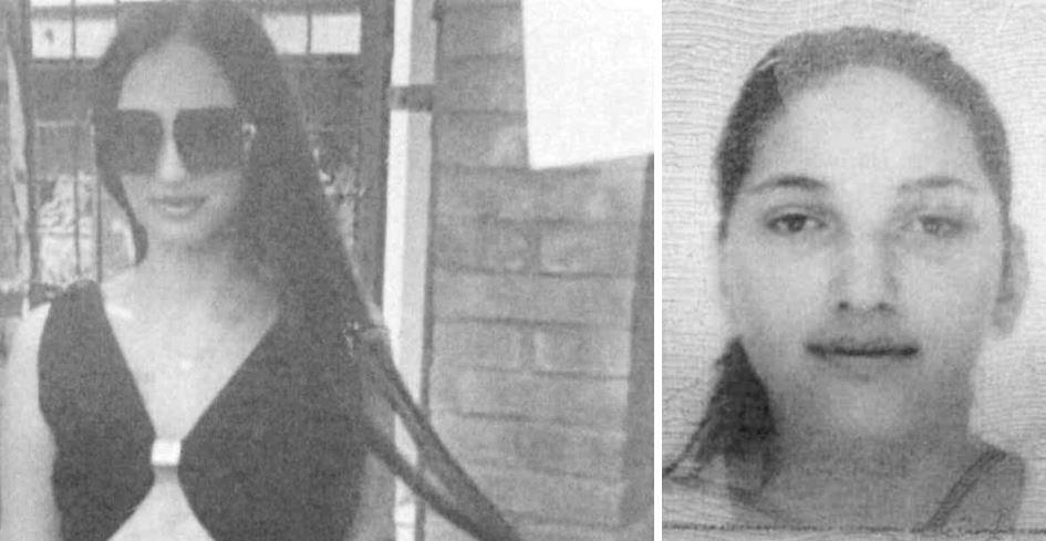 Scomparsa da casa a 15 anni, ricerche in corso a Ferrara