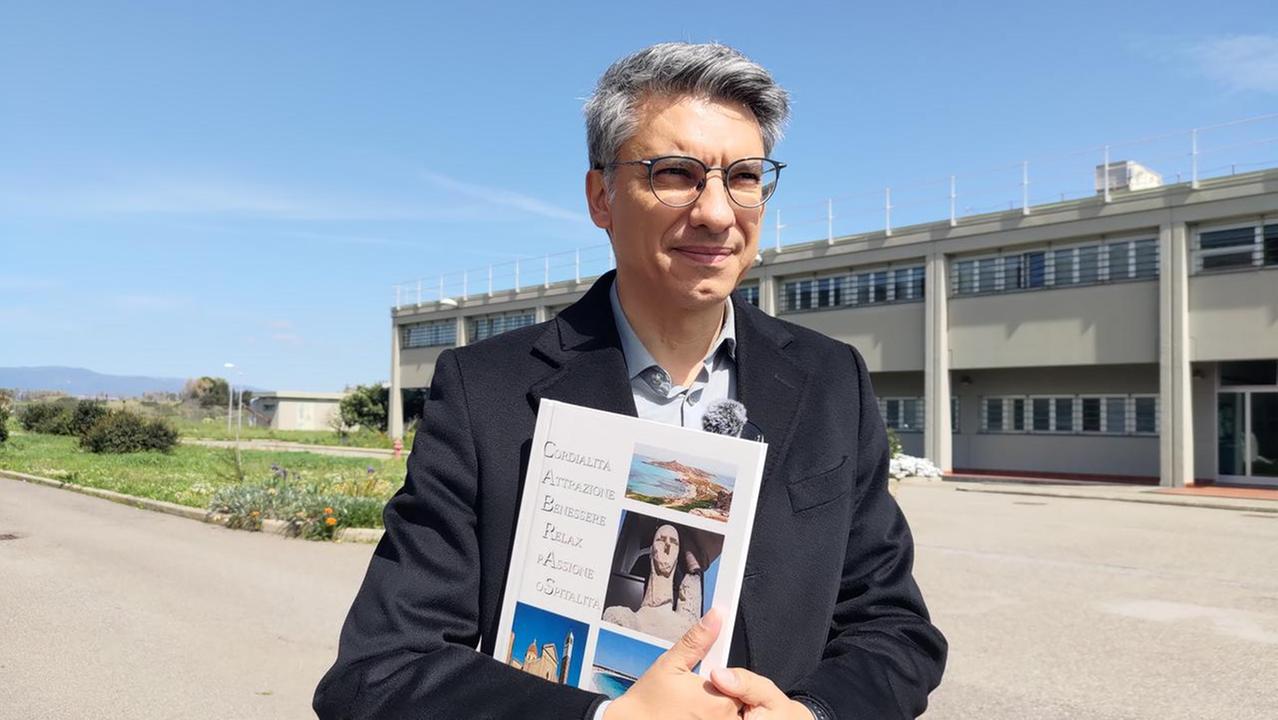 Provinciali Oristano, non c’è l’accordo: il centrosinistra ha un suo candidato