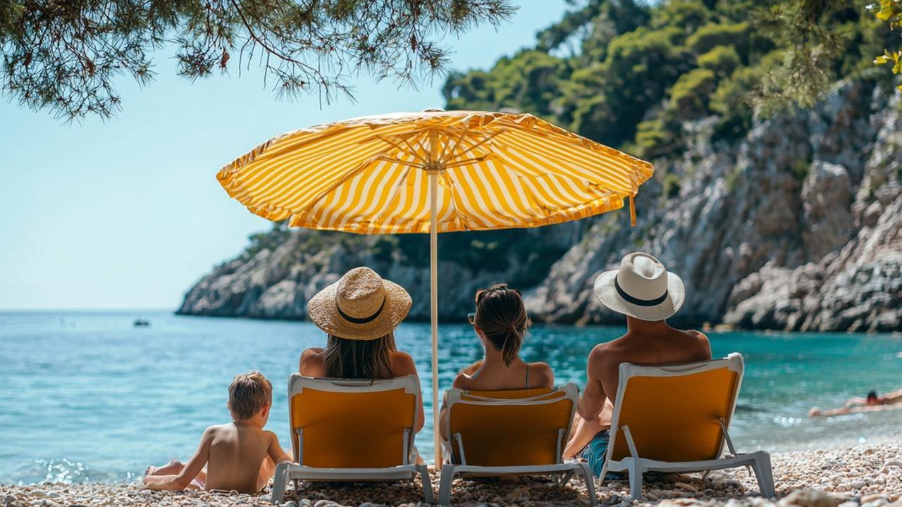 Da Grandi Sogni a Nuvole Viaggi. La finta agenzia scappa da Ferrara