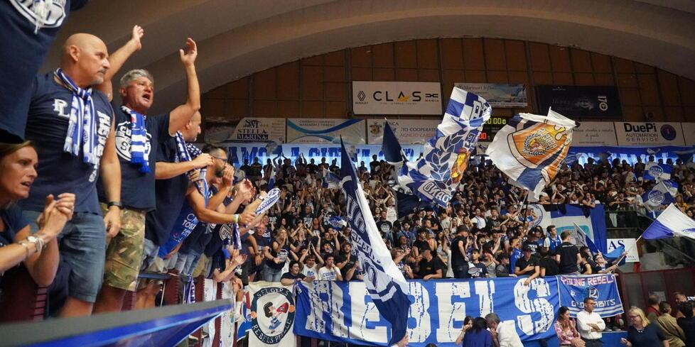 PL, è una corsa contro il tempo