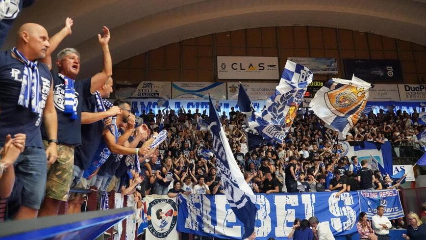 PL, è una corsa contro il tempo