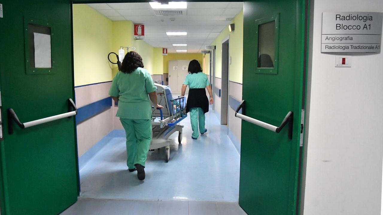 Sanità, scontro sui fondi per le aree disagiate. Le professioni sanitarie: «A noi solo briciole»