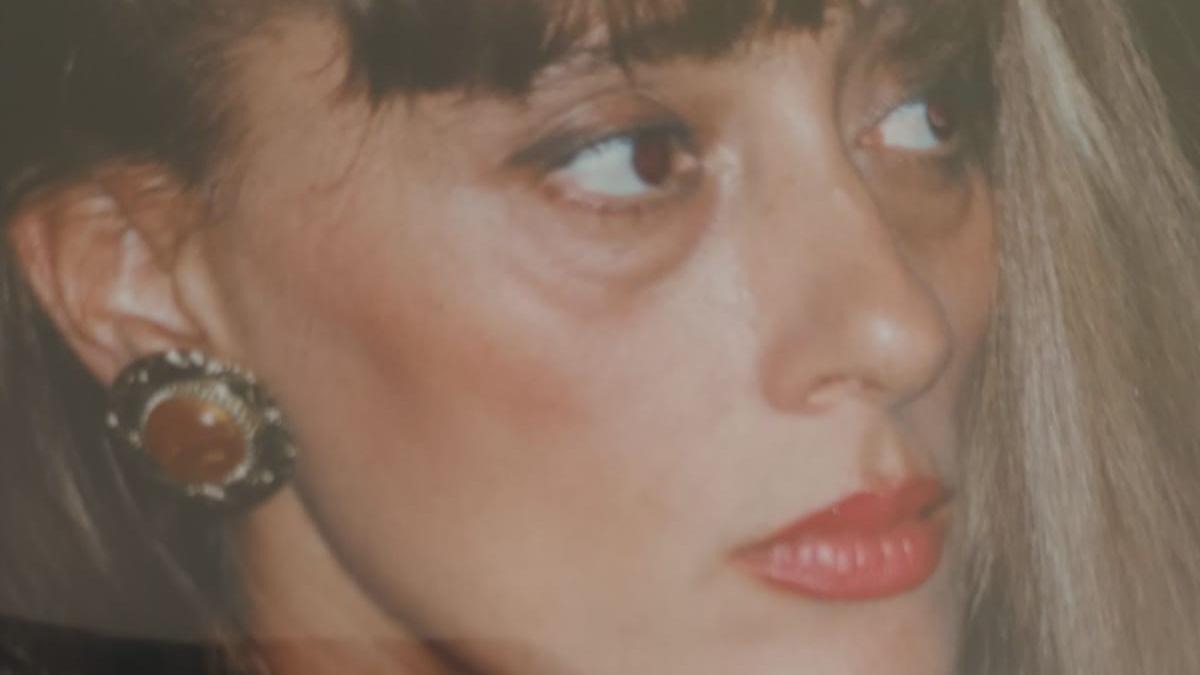 Addio a Grazia Paterlini: nel 1977 fu eletta Miss Emilia